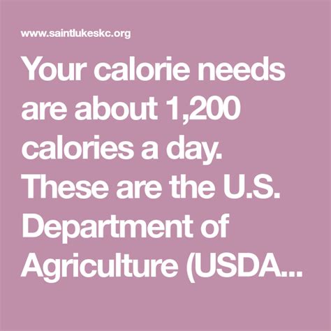 Usda calories - Milk offers important nutrition: It has lots of bone- and muscle-building protein (about 8 grams per cup) and calcium (300 or more milligrams per cup). ... The following nutrition information is provided by the USDA for 1 …